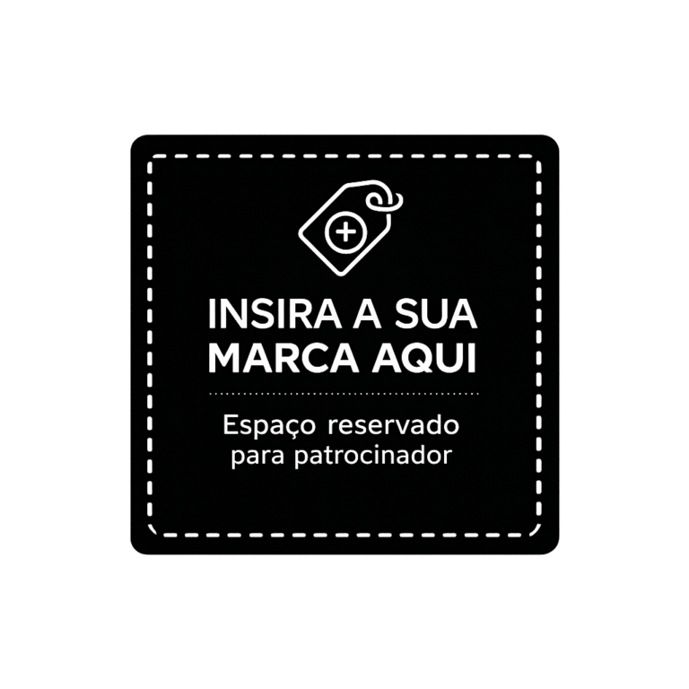 ChatGPT Image 26_01_2026, 11_43_35